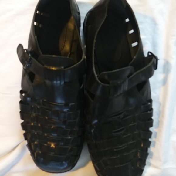 Stacy Adams Other - Stacy Adams Mens Shoes